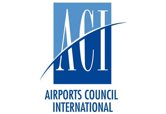 ACI Conference to discuss new approaches to airport oversight and regulation ACI Conference to discuss new approaches to airport oversight and regulation
