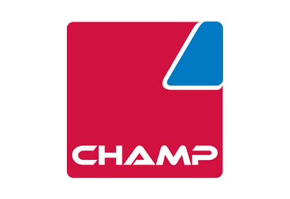 CHAMP Cargosystems and CLIVE partner on allocation management
