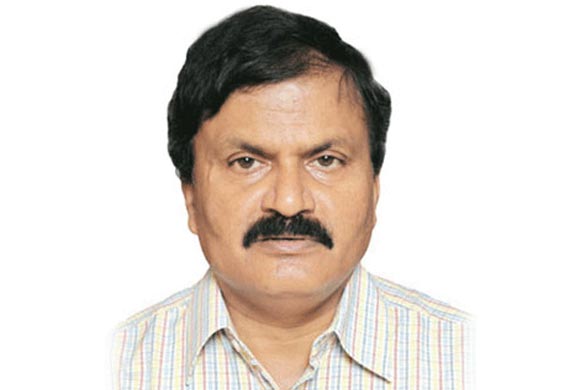 FFFAI to organise INSTC Conference in December FFFAI to organise INSTC Conference in December