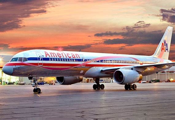 American Airlines to offer new access to Cancun American Airlines to offer new access to Cancun