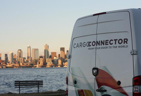 IAG Cargo extends ‘Cargo Connector’