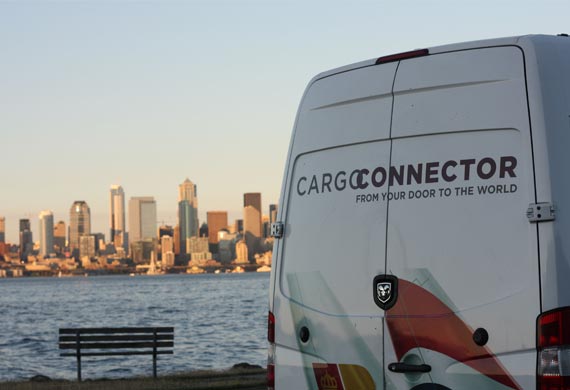 IAG Cargo extends ‘Cargo Connector’ IAG Cargo extends ‘Cargo Connector’