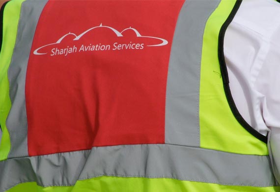Sharjah Aviation Services implements nGen- CMS Sharjah Aviation Services implements nGen- CMS