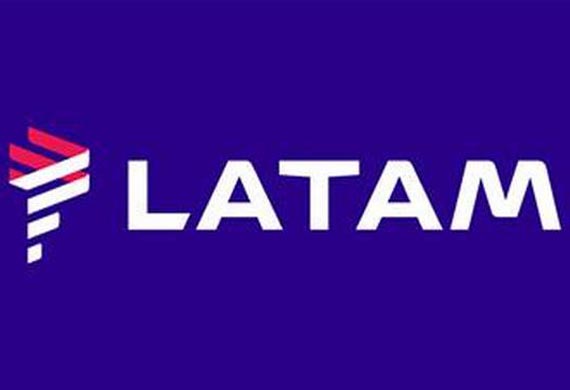 LAN and TAM implement technology for pilots and cabin crew members