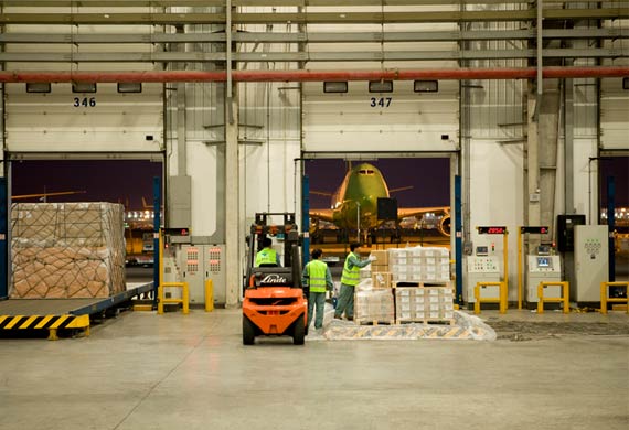 PACTL sets new tonnage growth record for 2015 PACTL sets new tonnage growth record for 2015
