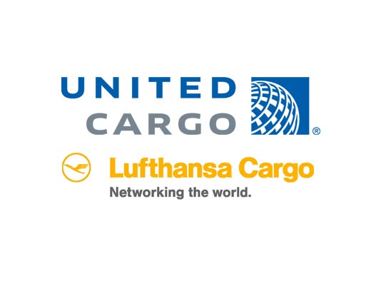 United and Lufthansa may enhance cargo cooperation between US and Europe