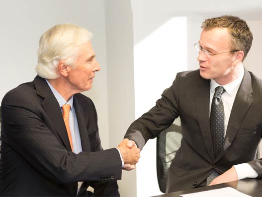 APM Terminals finalises Cartagena joint venture APM Terminals finalises Cartagena joint venture