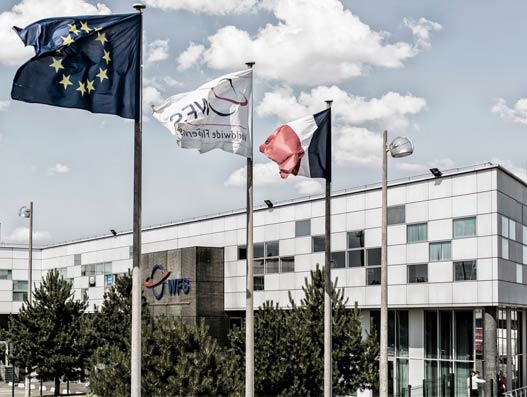 Worldwide Flight Services to acquire Consolidated Aviation Services Worldwide Flight Services to acquire Consolidated Aviation Services