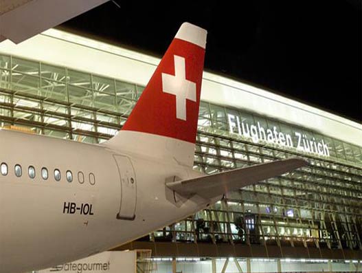 Cargologic gets IATA CEIV certification for handling pharma products Cargologic gets IATA CEIV certification for handling pharma products