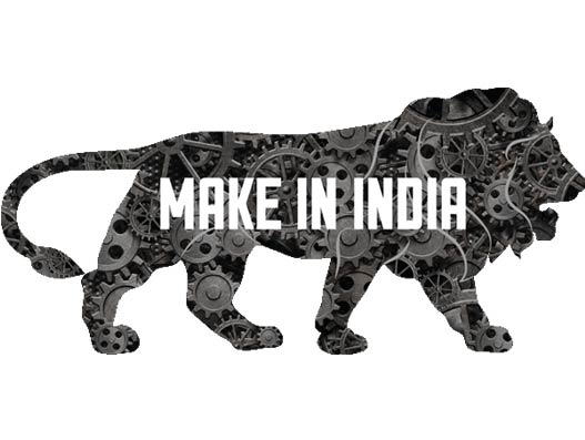 India edges out China as potential logistics market India edges out China as potential logistics market