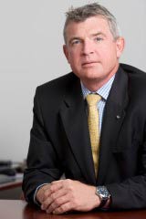 Mark-delaney-GAC-India