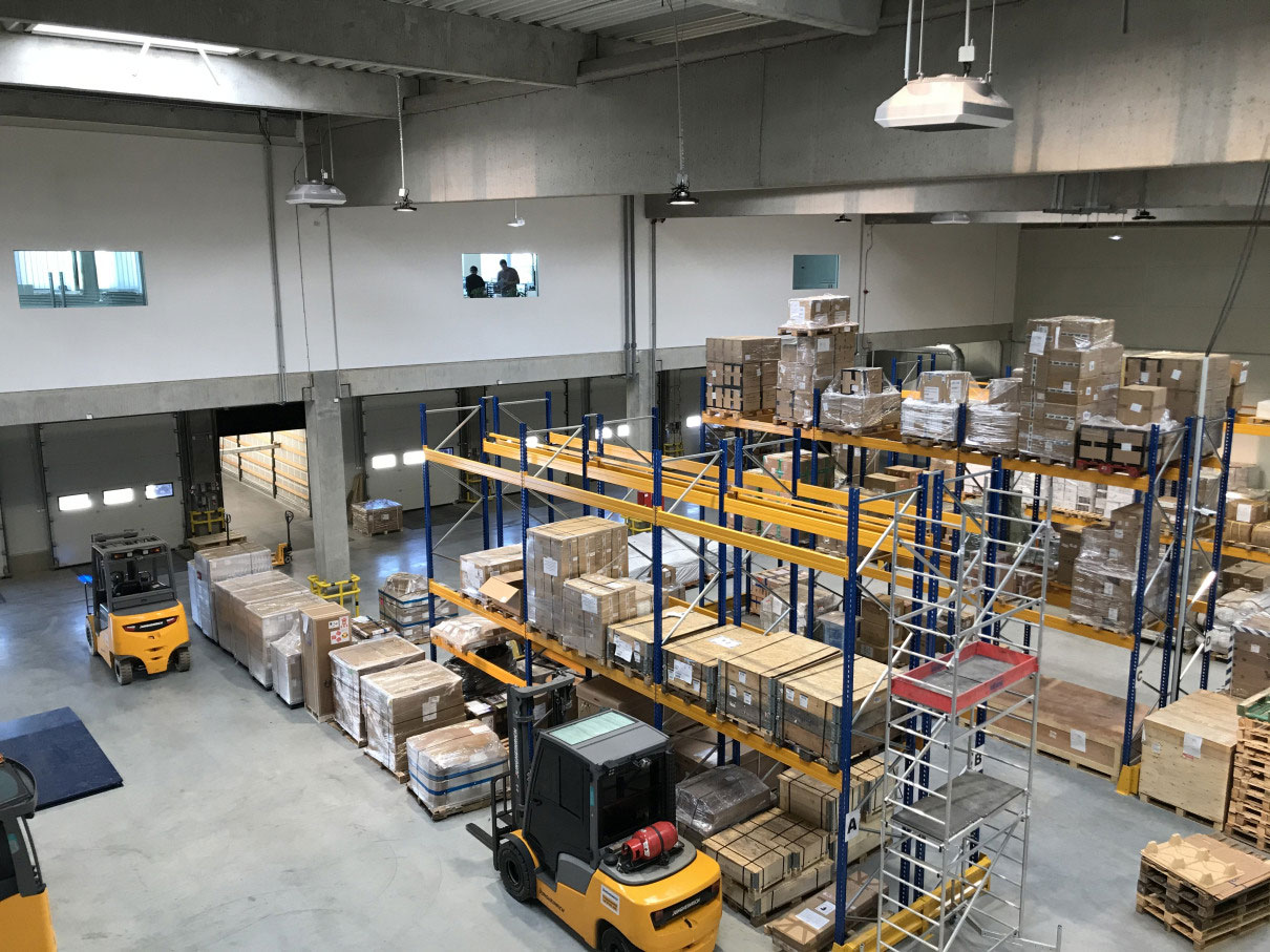 cargopartner-occupies-new-warehouse-and-office-at-bud-cargo-city-air-cargo