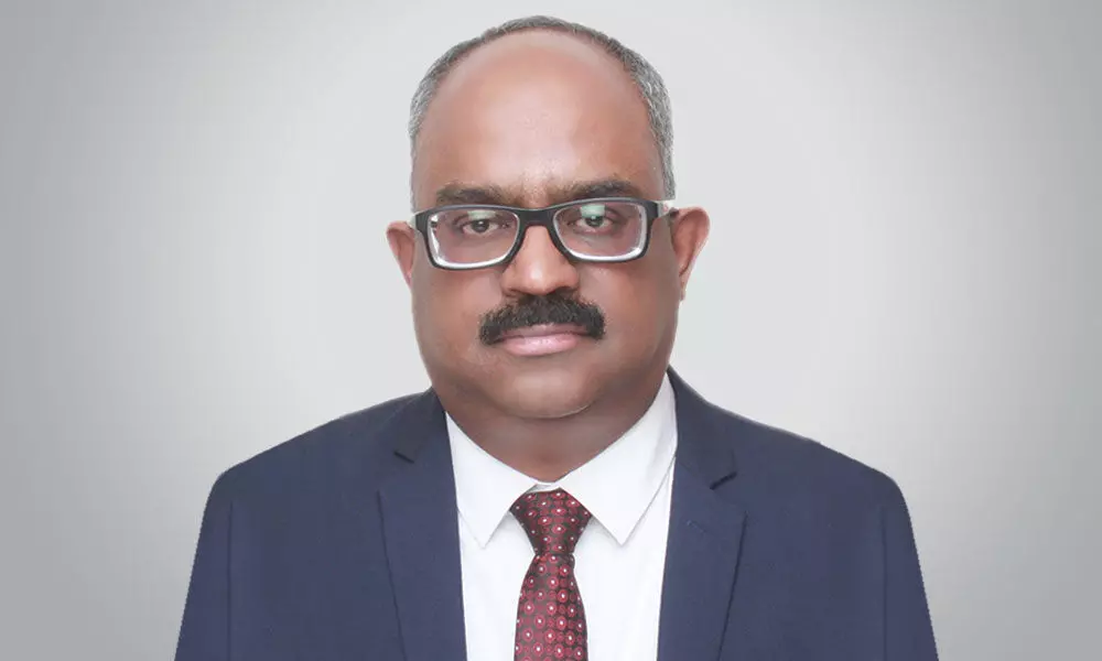 KK was with Agility for 18 years in various senior management positions. KK was with Agility for 18 years in various senior management positions.