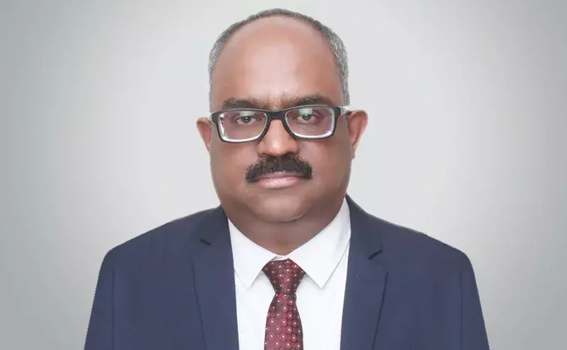 KK was with Agility for 18 years in various senior management positions. KK was with Agility for 18 years in various senior management positions.