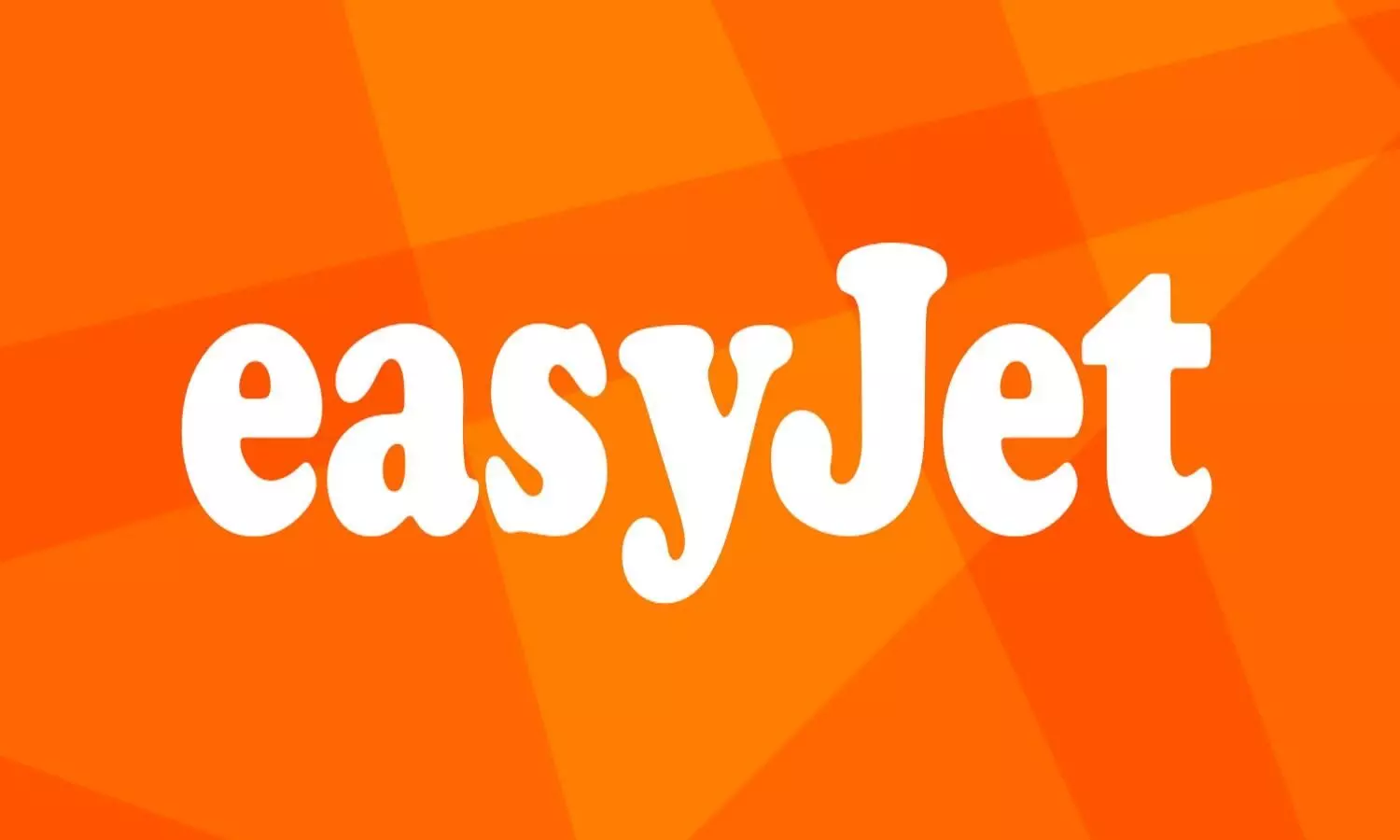 easyJet partners with Cranfield Aerospace Solutions