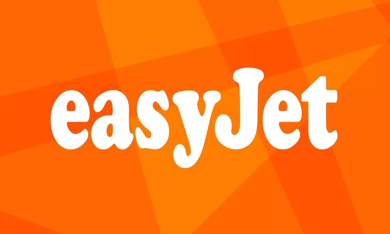 easyJet partners with Cranfield Aerospace Solutions easyJet partners with Cranfield Aerospace Solutions