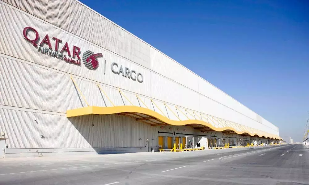 Airport currently serves156 destinations with eight new passenger destinations and one new airline partner, RwandaAir, added to the network Airport currently serves156 destinations with eight new passenger destinations and one new airline partner, RwandaAir, added to the network