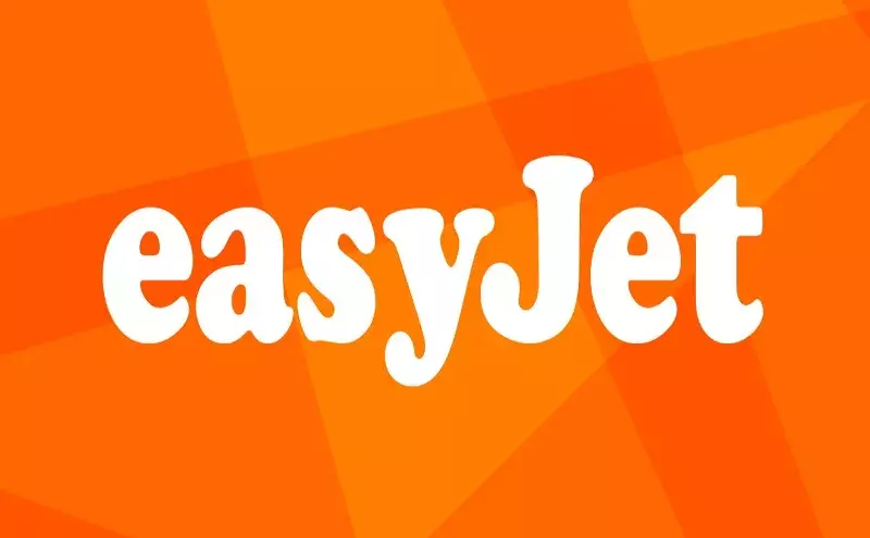 easyJet partners with Cranfield Aerospace Solutions easyJet partners with Cranfield Aerospace Solutions