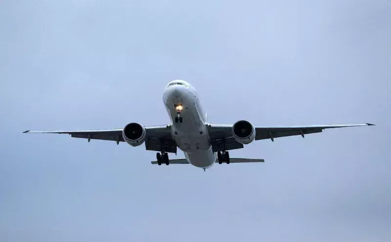 Two of the three aircraft can carry 60 tons of cargo as belly freight, but once converted will carry approximately 100 tons Two of the three aircraft can carry 60 tons of cargo as belly freight, but once converted will carry approximately 100 tons