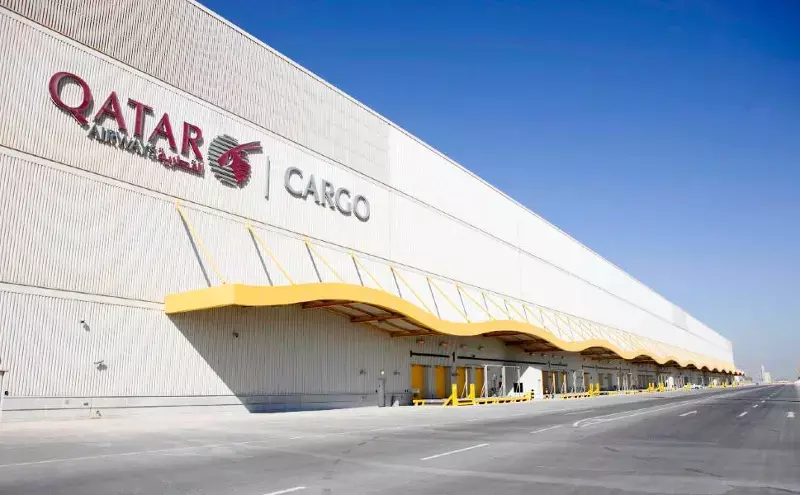 Airport currently serves156 destinations with eight new passenger destinations and one new airline partner, RwandaAir, added to the network Airport currently serves156 destinations with eight new passenger destinations and one new airline partner, RwandaAir, added to the network