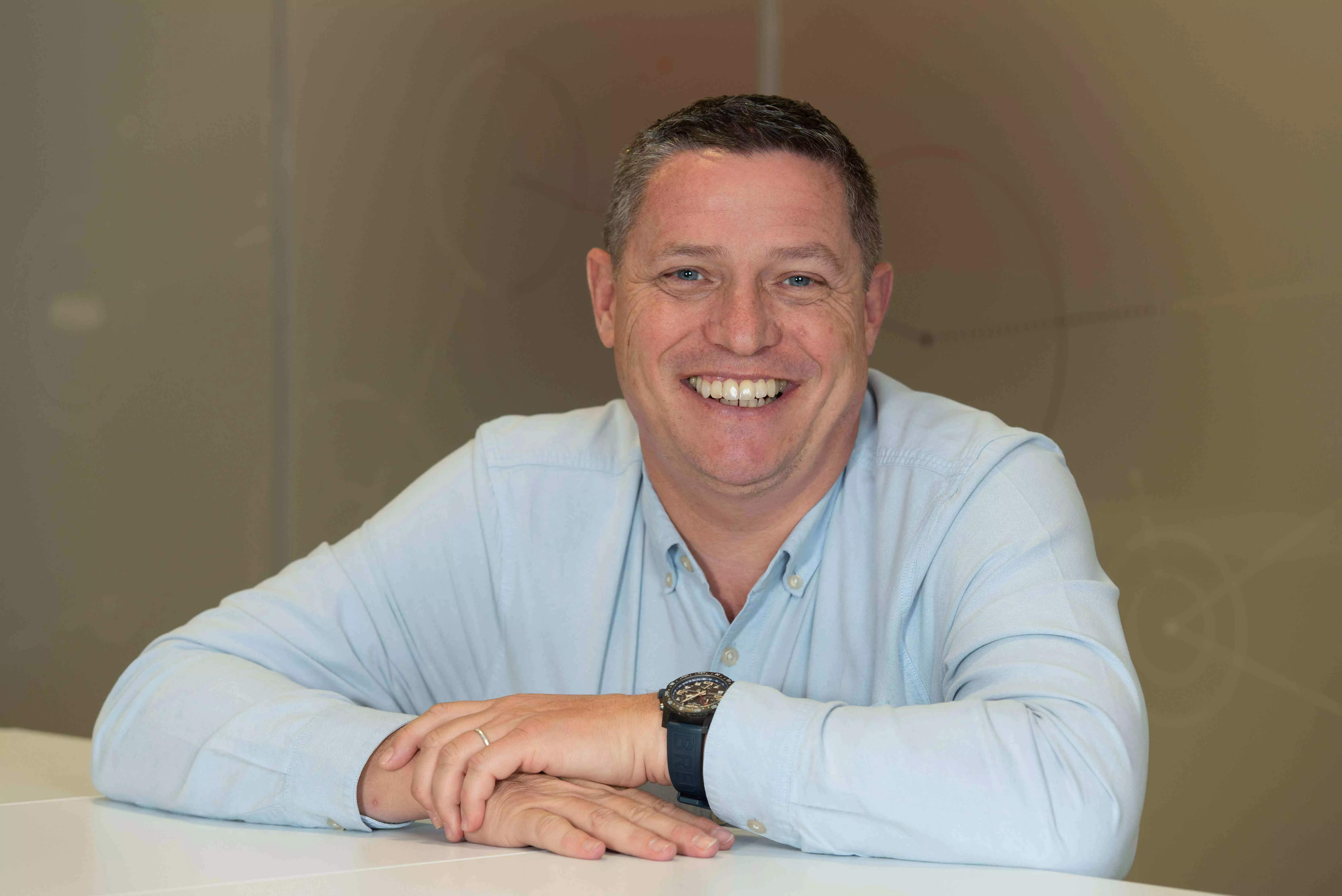With new e-commerce unit, SEKO Logistics leans into integrator market With new e-commerce unit, SEKO Logistics leans into integrator market
