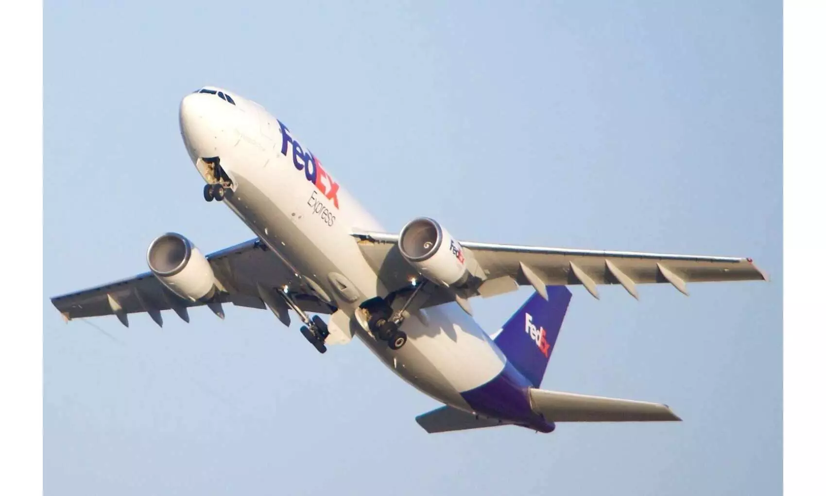 5G rollout: FAA releases list of approved aircraft models, airports 5G rollout: FAA releases list of approved aircraft models, airports