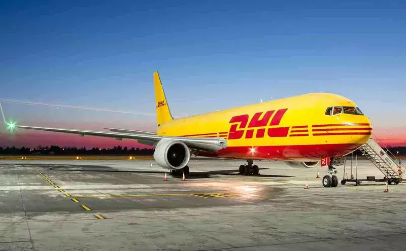 Air freight rates went up by 126 per cent in November 2021 as compared to 2019 baseline Air freight rates went up by 126 per cent in November 2021 as compared to 2019 baseline