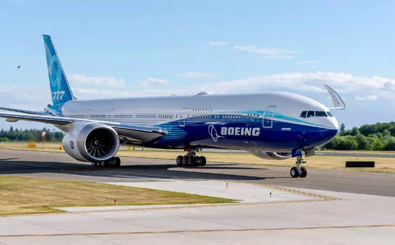 2021 was a rebuilding year for us as we overcame hurdles and reached key milestones: David Calhoun, President and Chief Executive Officer, Boeing. 2021 was a rebuilding year for us as we overcame hurdles and reached key milestones: David Calhoun, President and Chief Executive Officer, Boeing.