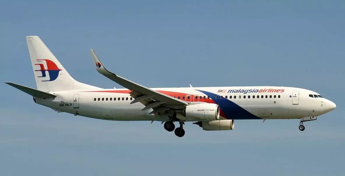 Supply chain crisis, export demand for consumer goods buoys Asia Pacific airlines: AAPA Supply chain crisis, export demand for consumer goods buoys Asia Pacific airlines: AAPA
