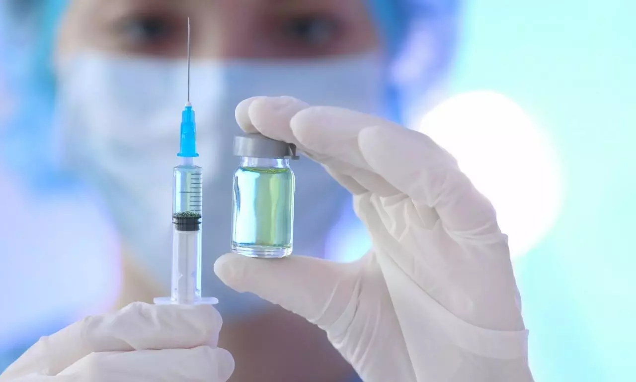 Factors such as national export bans, vaccine hoarding and vaccine diplomacy limited the ability of many countries to reach the global vaccination targets.