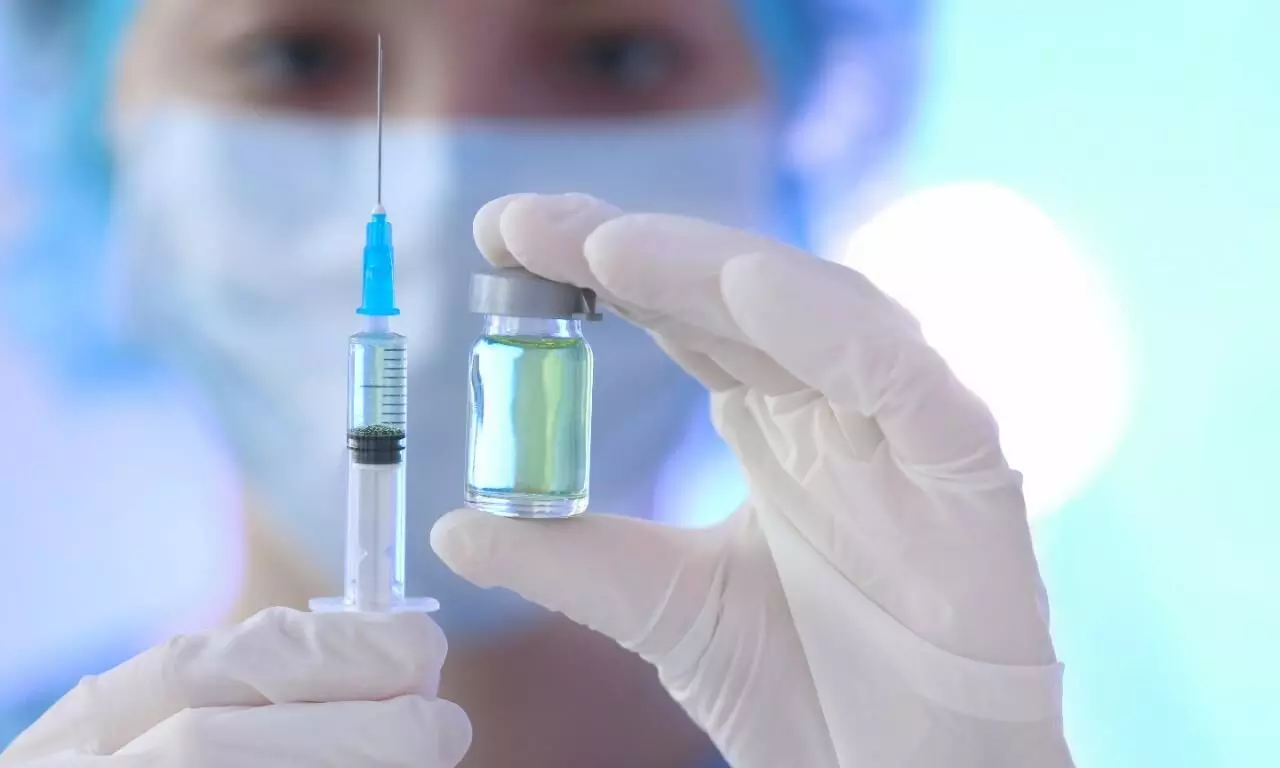 Factors such as national export bans, vaccine hoarding and vaccine diplomacy limited the ability of many countries to reach the global vaccination targets. Factors such as national export bans, vaccine hoarding and vaccine diplomacy limited the ability of many countries to reach the global vaccination targets.