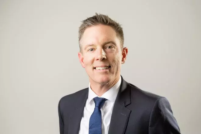 CCA welcomes two new members, kicks off technical committee programme CCA welcomes two new members, kicks off technical committee programme