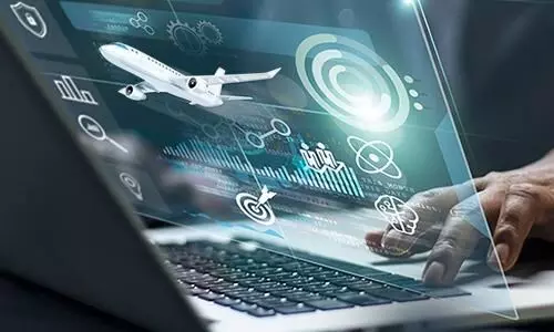 Apax Funds make $450m investment in travel tech company IBS Software Apax Funds make $450m investment in travel tech company IBS Software