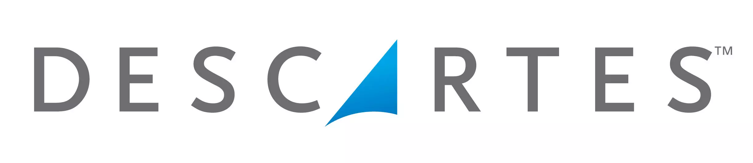 Descartes unveils AI tool to slash false positives in trade compliance