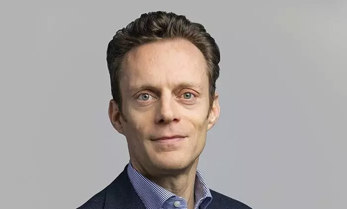 We have worked closely with Blackstone to create a coveted last mile logistics portfolio that better connects our customers to the businesses and communities they serve: Mileway CEO Emmanuel Van der Stichele We have worked closely with Blackstone to create a coveted last mile logistics portfolio that better connects our customers to the businesses and communities they serve: Mileway CEO Emmanuel Van der Stichele