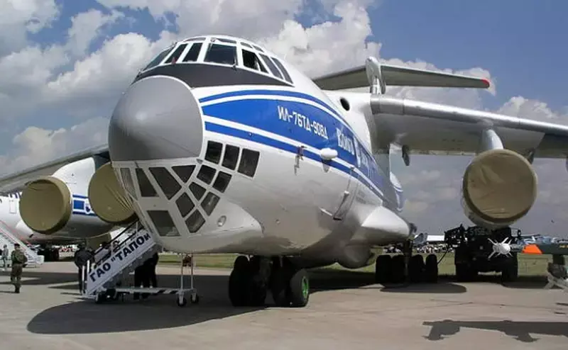 Space logistics in SE Asia gets leg up after VOLGA-Dnepr Group, SSTL tie-up Space logistics in SE Asia gets leg up after VOLGA-Dnepr Group, SSTL tie-up