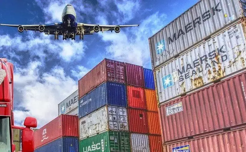 BCG, CDP launch AI platform to help firms, suppliers check carbon footprint BCG, CDP launch AI platform to help firms, suppliers check carbon footprint