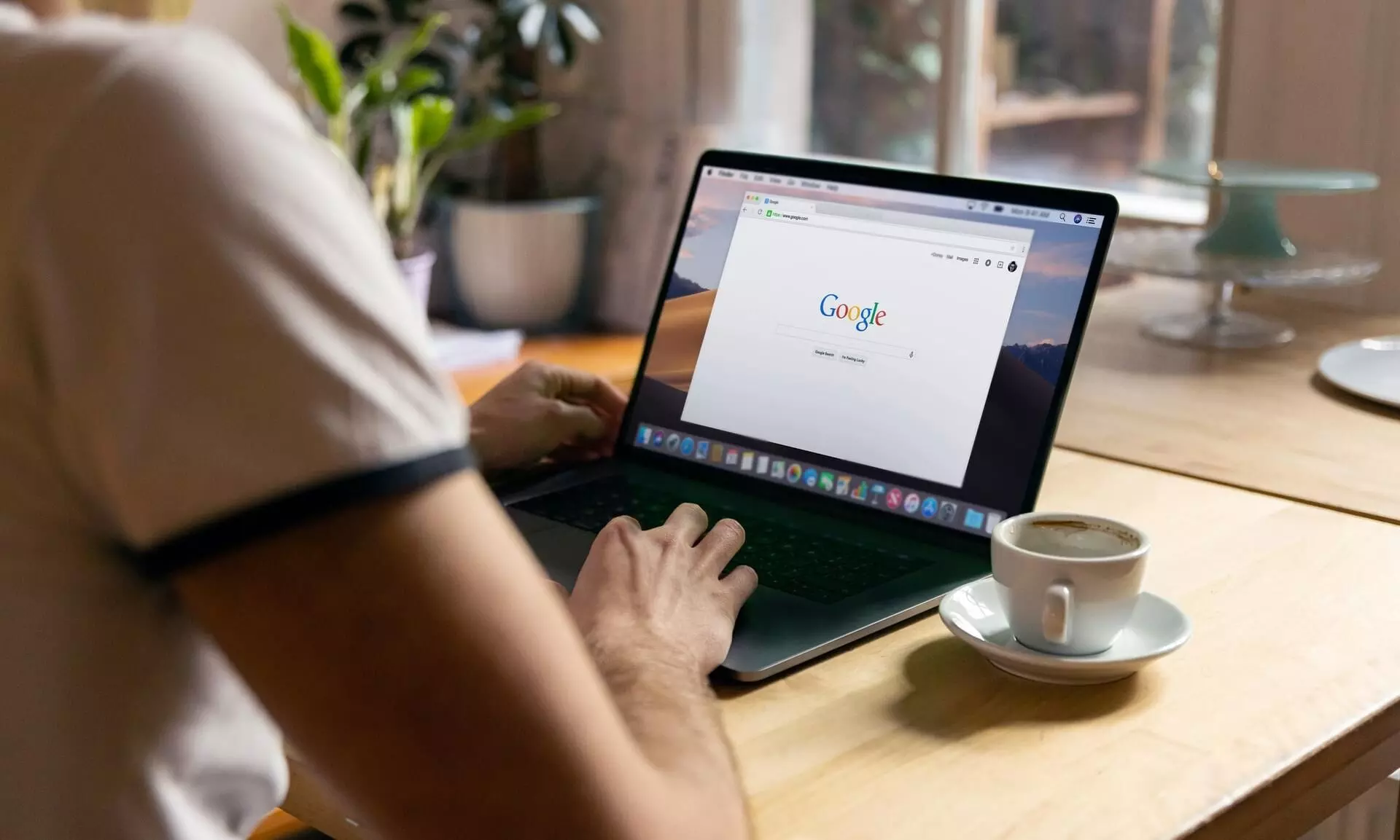 Dun & Bradstreet will become one of the founding data providers for Google Cloud’s Supply Chain Twin solution. Photo by Firmbee.com on Unsplash Dun & Bradstreet will become one of the founding data providers for Google Cloud’s Supply Chain Twin solution. Photo by Firmbee.com on Unsplash
