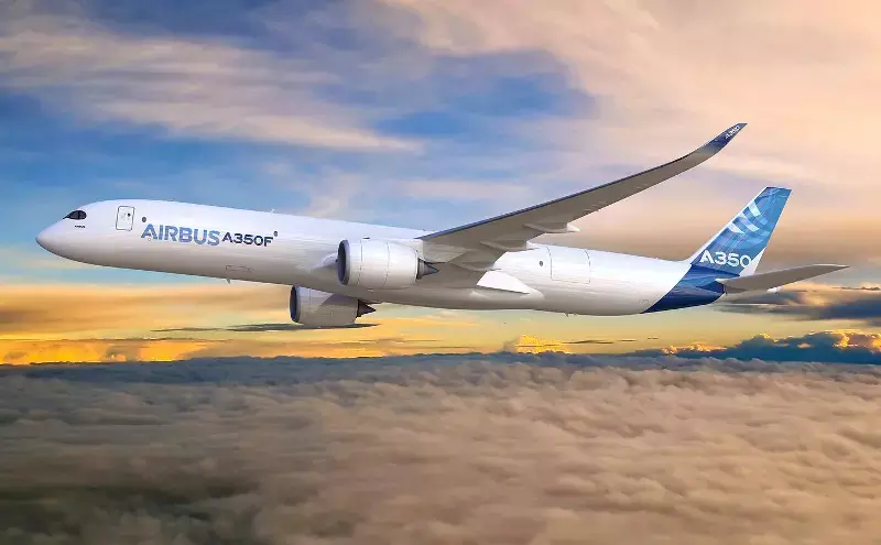 Image Credit: © Airbus S.A.S 2021 - computer rendering by FIXION - MMS - 2021 Image Credit: © Airbus S.A.S 2021 - computer rendering by FIXION - MMS - 2021