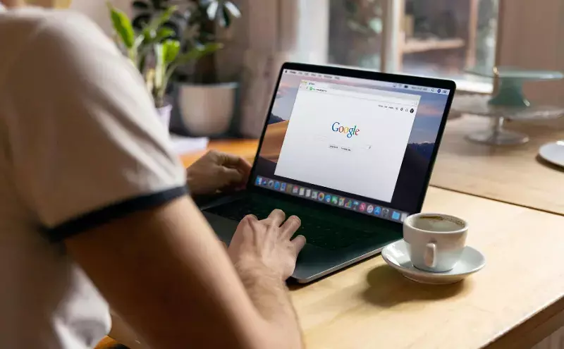 Dun & Bradstreet will become one of the founding data providers for Google Cloud’s Supply Chain Twin solution. Photo by Firmbee.com on Unsplash Dun & Bradstreet will become one of the founding data providers for Google Cloud’s Supply Chain Twin solution. Photo by Firmbee.com on Unsplash