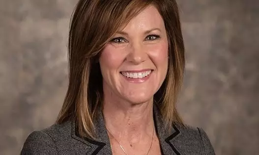 Lisa Oxentine to head American Airlines Cargo as new managing director, Global and Key Accounts Lisa Oxentine to head American Airlines Cargo as new managing director, Global and Key Accounts
