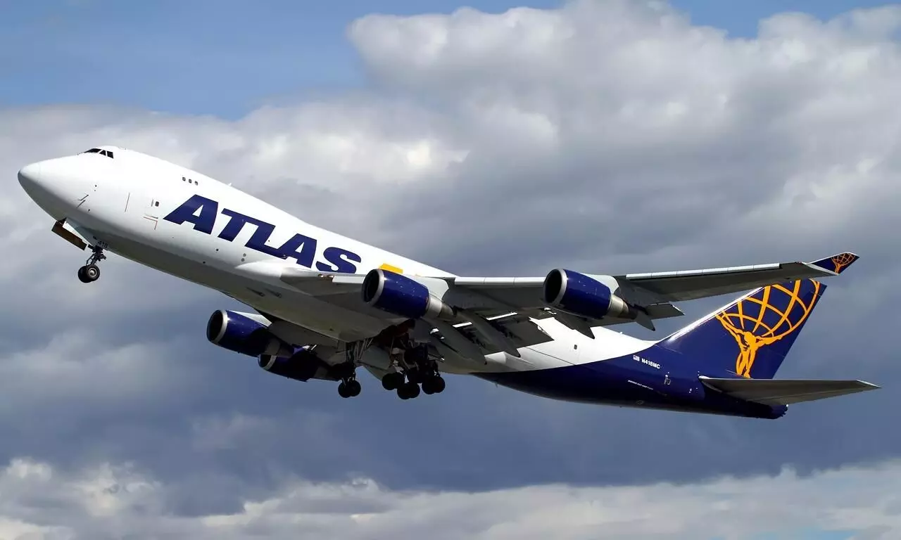 Board has approved a share buyback programme of $200 million including an accelerated repurchase of $100 million shares by the end of Q22022. Board has approved a share buyback programme of $200 million including an accelerated repurchase of $100 million shares by the end of Q22022.