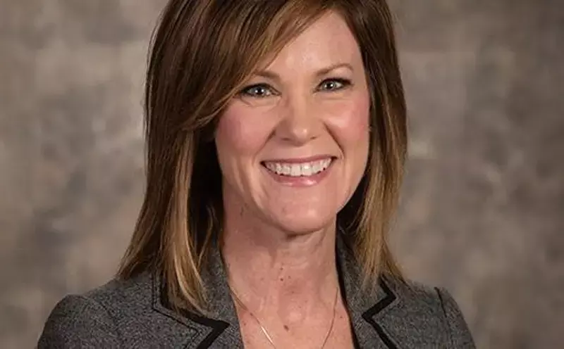 Lisa Oxentine to head American Airlines Cargo as new managing director, Global and Key Accounts