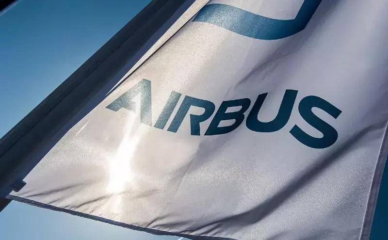 Acquisition would allow Airbus and Safran to secure strategic supply chain for themselves as well as other customers, and new material development for current and future civil and military aircraft and engine programmes Acquisition would allow Airbus and Safran to secure strategic supply chain for themselves as well as other customers, and new material development for current and future civil and military aircraft and engine programmes