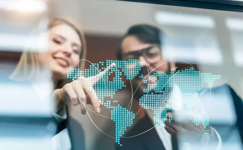 DB Schenker, Infor sign deal for digital supply chain management DB Schenker, Infor sign deal for digital supply chain management