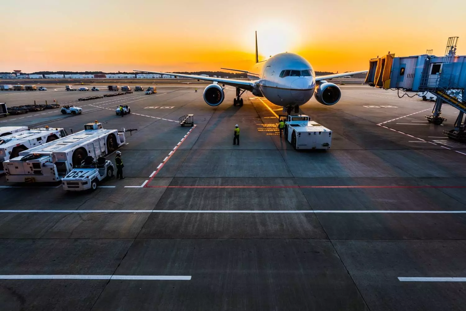 Investments worth Rs 2.3 Trillion expected for new greenfield airports in India by 2030: Praxis Report Investments worth Rs 2.3 Trillion expected for new greenfield airports in India by 2030: Praxis Report