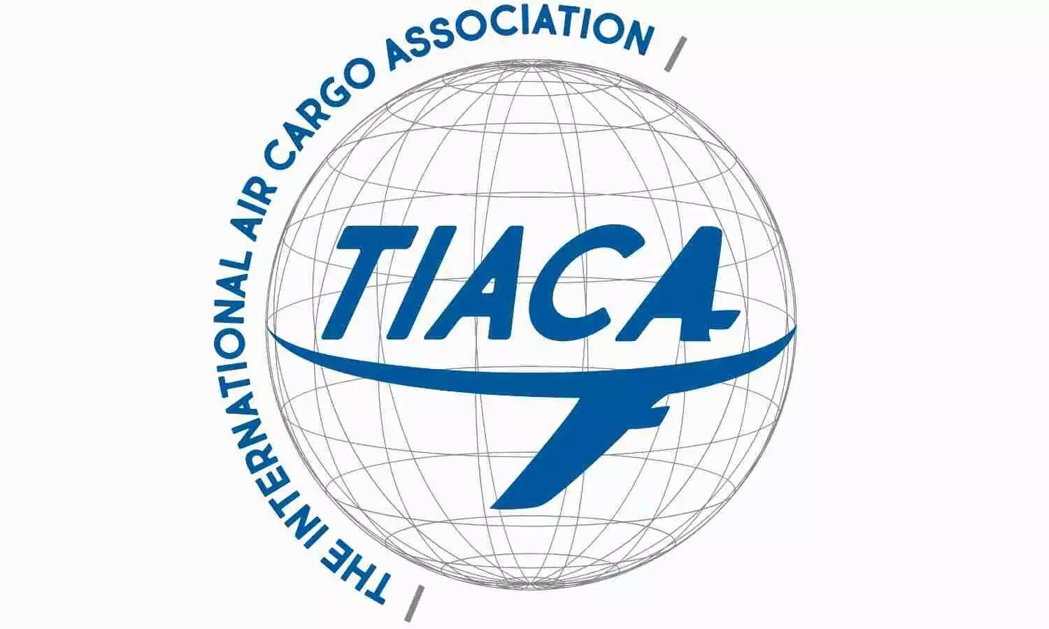 Sustainability is gaining traction in air cargo industry: TIACA