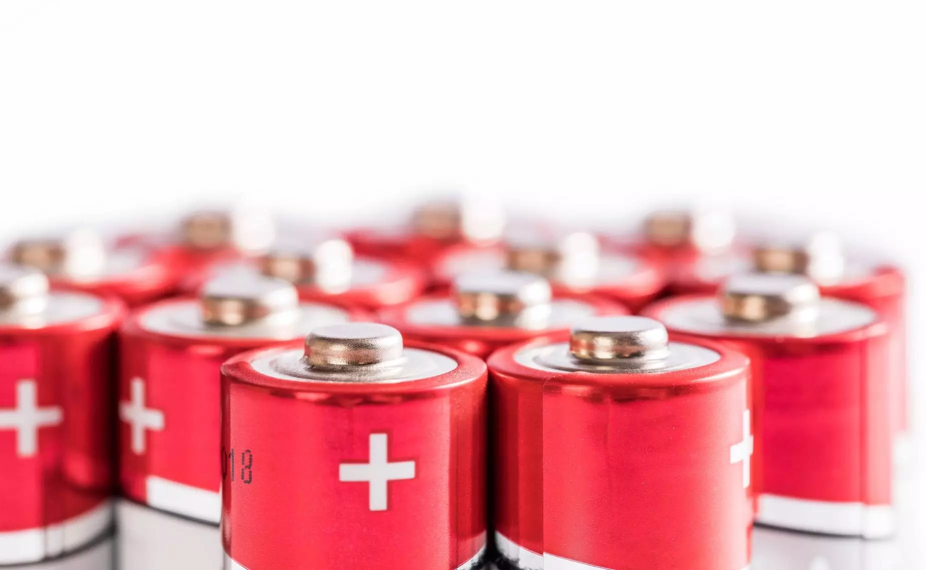 Lithium shipments- can the industry get its act together? Lithium shipments- can the industry get its act together?