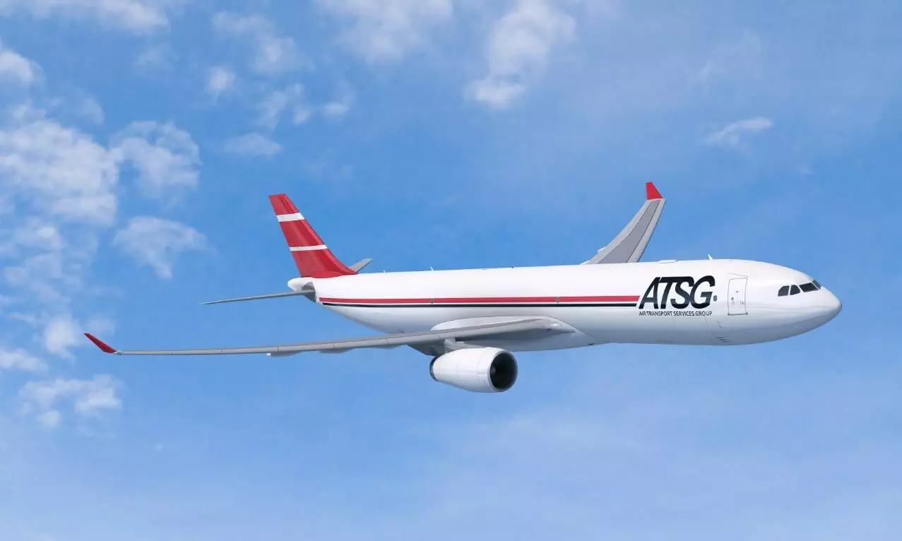 © Airbus S.A.S. 2022 - computer rendering by FIXION - photo by dreamstime.com - MMS - 2022