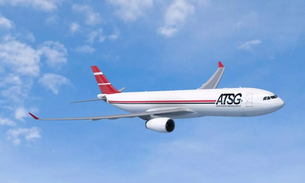 © Airbus S.A.S. 2022 - computer rendering by FIXION - photo by dreamstime.com - MMS - 2022 © Airbus S.A.S. 2022 - computer rendering by FIXION - photo by dreamstime.com - MMS - 2022